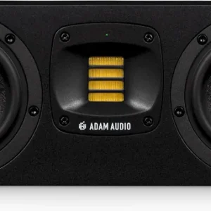 ADAM Audio A44H Nur Für Kurze Zeit