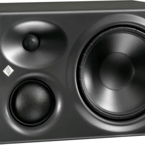 Neumann KH 310 A left Beliebt