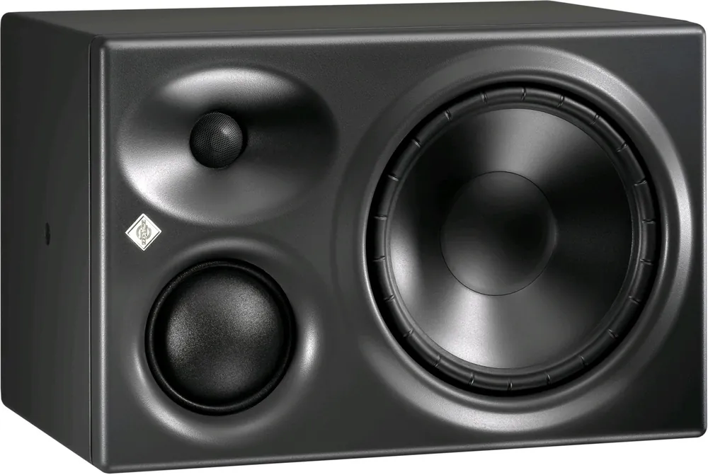 Neumann KH 310 A left Beliebt