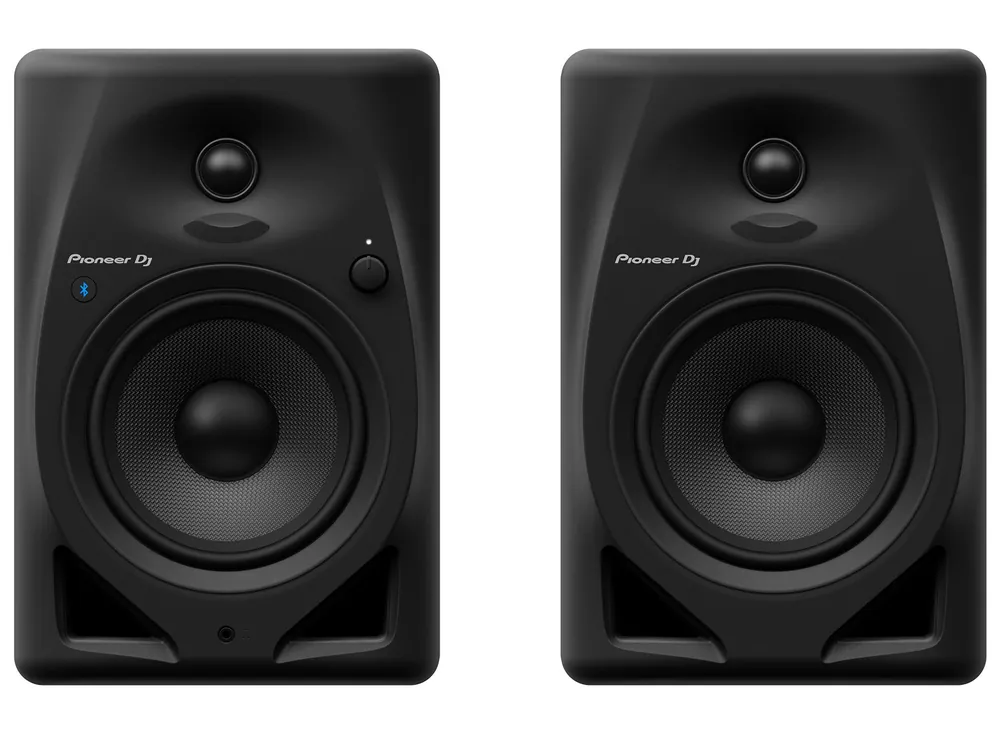Pioneer DJ DM-50D-BT Bestseller
