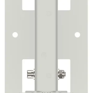 Schneller Versand Tannoy VLS Pan/Tilt Bracket-WH