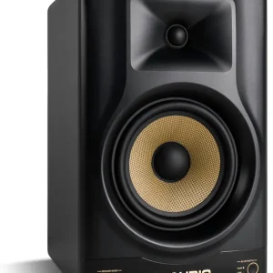 M-Audio Forty Sixty Jetzt Kaufen