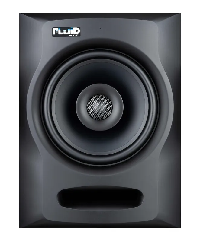 Kostenloser Versand Fluid Audio FX80V2 (Retoure)
