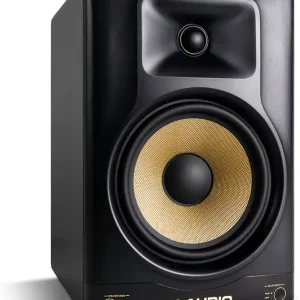 Neu M-Audio Forty Eighty
