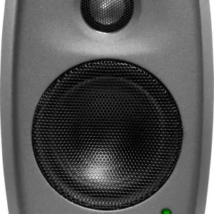 Jetzt Bestellen Genelec 8010 APM