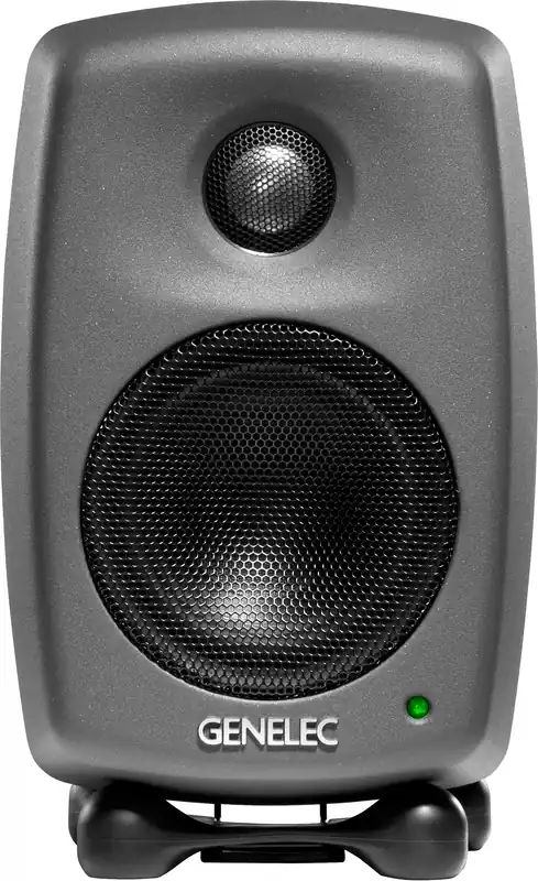 Jetzt Bestellen Genelec 8010 APM
