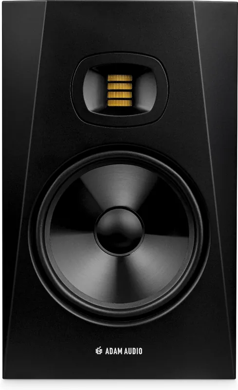 Super-Preis Adam Audio T8V