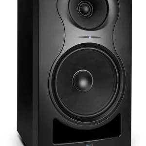 Ausverkauf Kali Audio IN-8 2nd Wave