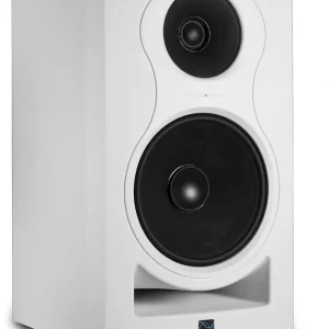 Finale Aktion Kali Audio IN-8 White 2nd Wave