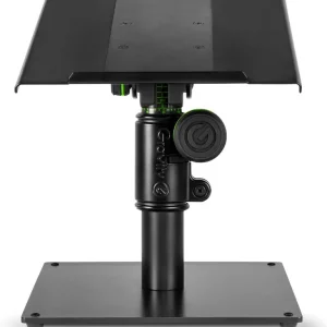 Markenware Gravity SP 3102