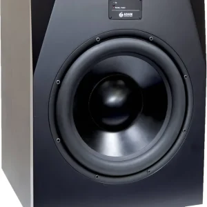 Preiswert ADAM Audio Sub15