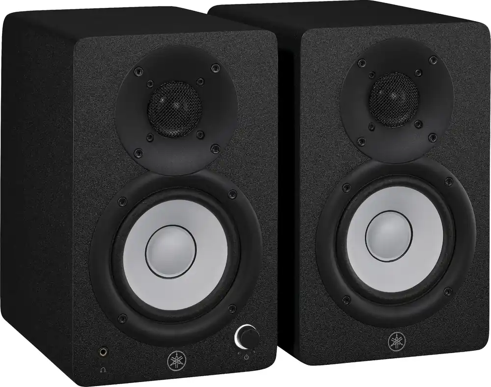 Yamaha HS 4 Top-Seller