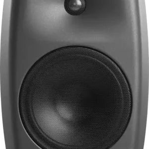 Genelec 8350 APM Geprüft