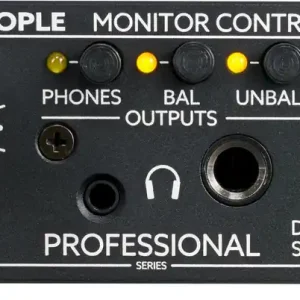 Sonderangebot Lake People MC10