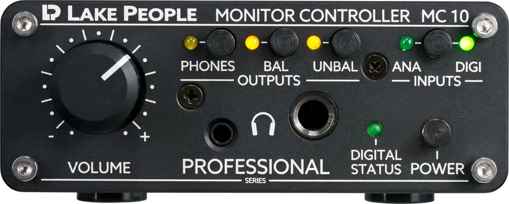 Sonderangebot Lake People MC10