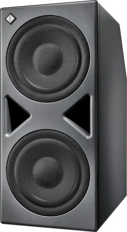 Top-Angebot Neumann KH 870 II