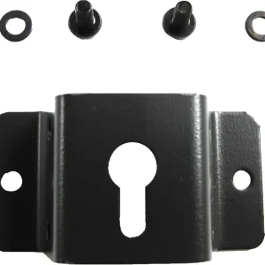 Genelec 8000-410B Letzte Chance
