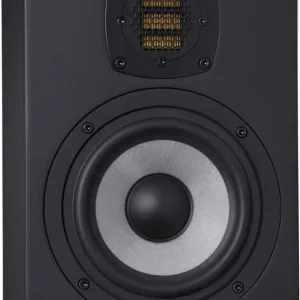Sale EVE Audio SC205