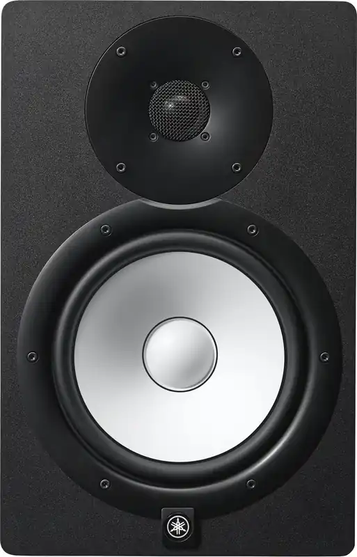 Sale Yamaha HS 8
