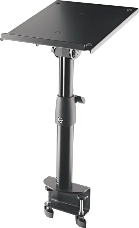 Markenware K&M 26778