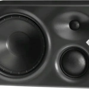 Nur Für Kurze Zeit Neumann KH 310 A right