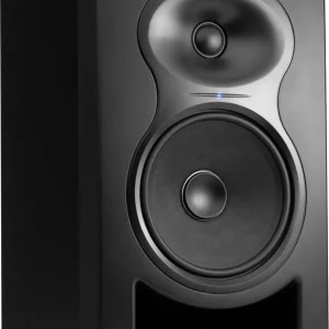 Direkt Vom Hersteller Kali Audio LP-6 2nd Wave