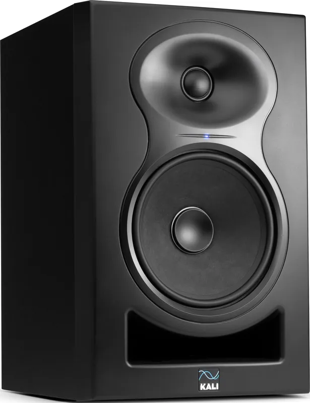 Direkt Vom Hersteller Kali Audio LP-6 2nd Wave