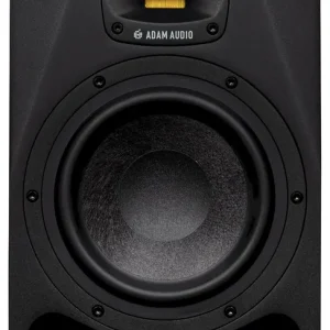 ADAM Audio A7V Knallerangebot