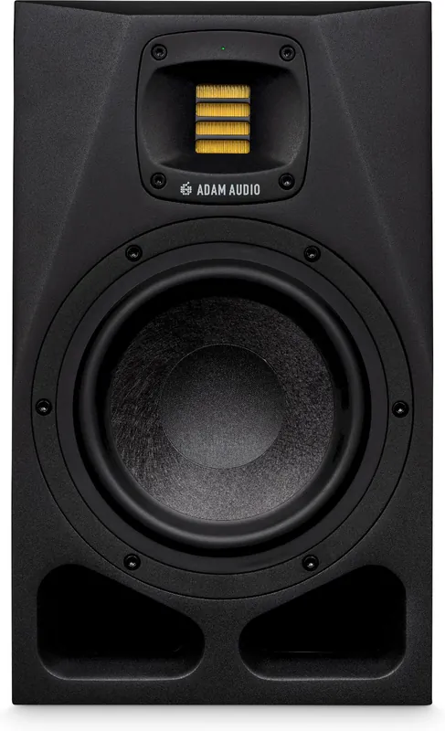 ADAM Audio A7V Knallerangebot