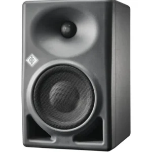 Neumann KH 120 II EU (Retoure-Einzelstück) Finale Aktion