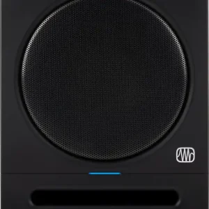 Geprüft Presonus Eris Sub 8BT