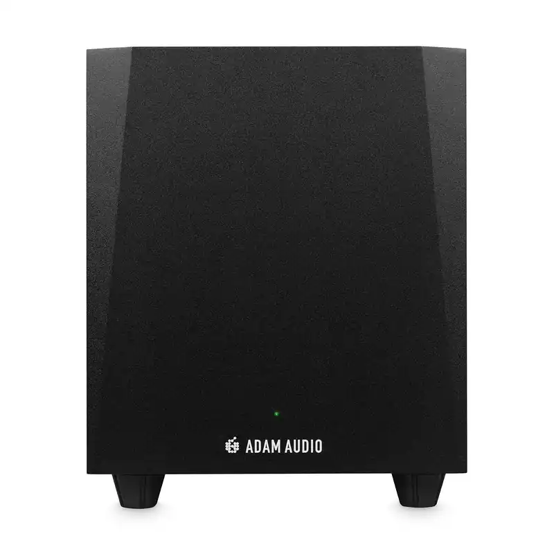 Beliebt Adam Audio T10S