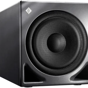 Neumann KH 810 G SUB Nur Für Kurze Zeit