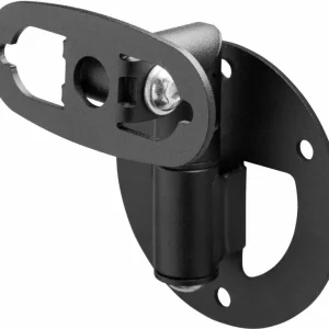 Genelec 8000-422B Geprüft