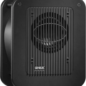 Jetzt Bestellen Genelec 7040APM