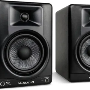 Direktkauf M-Audio BX5BT