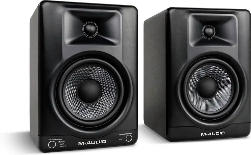 Direktkauf M-Audio BX5BT
