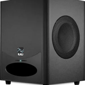Kali Audio WS 6.2 Nur Heute