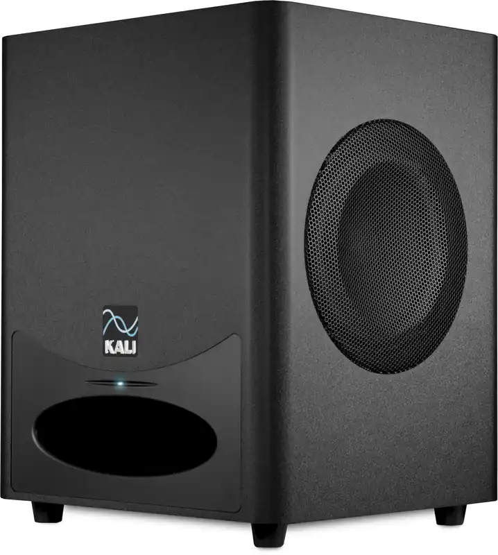 Kali Audio WS 6.2 Nur Heute