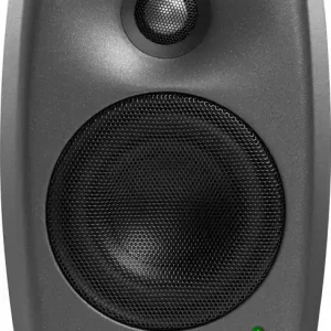 Top-Preis Genelec 8020DPM