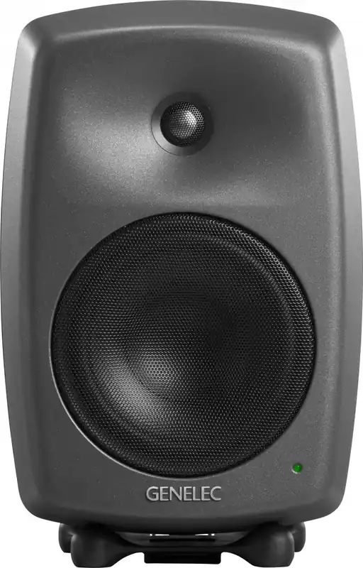 Markenware Genelec 8340 APM