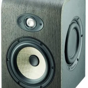 Preiswert Focal Shape 65