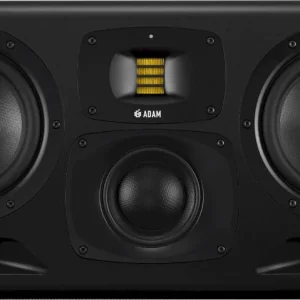 Neue Ware ADAM Audio S3H