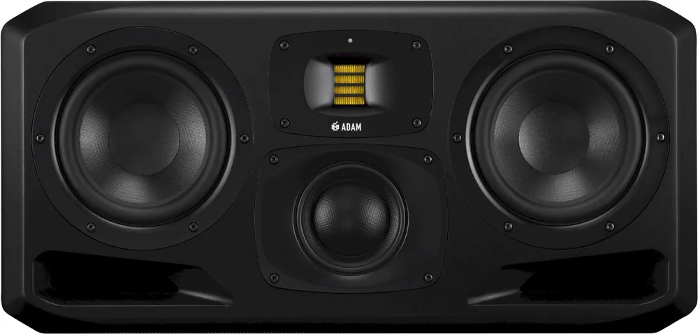 Neue Ware ADAM Audio S3H