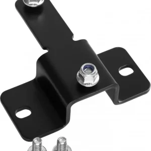 Genelec 8000-454B Knallerangebot