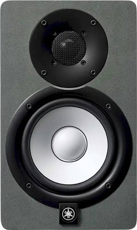 Yamaha HS 5SG Zertifiziert