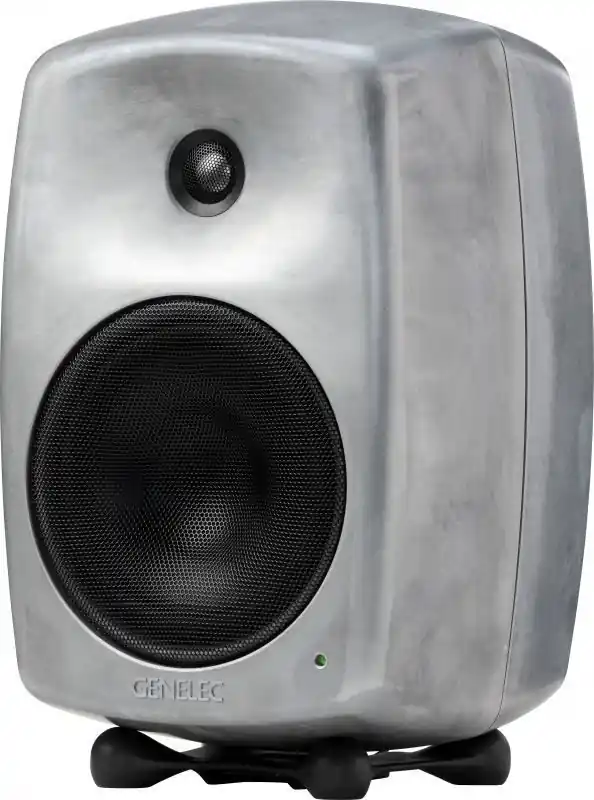 Genelec 8040 RAW Preiswert