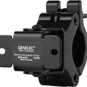 Genelec 8000-416C Neue Ware