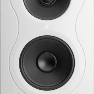 Sonderangebot Kali Audio IN-5 White