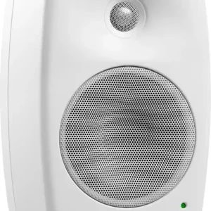 Schneller Versand Genelec 8030CW
